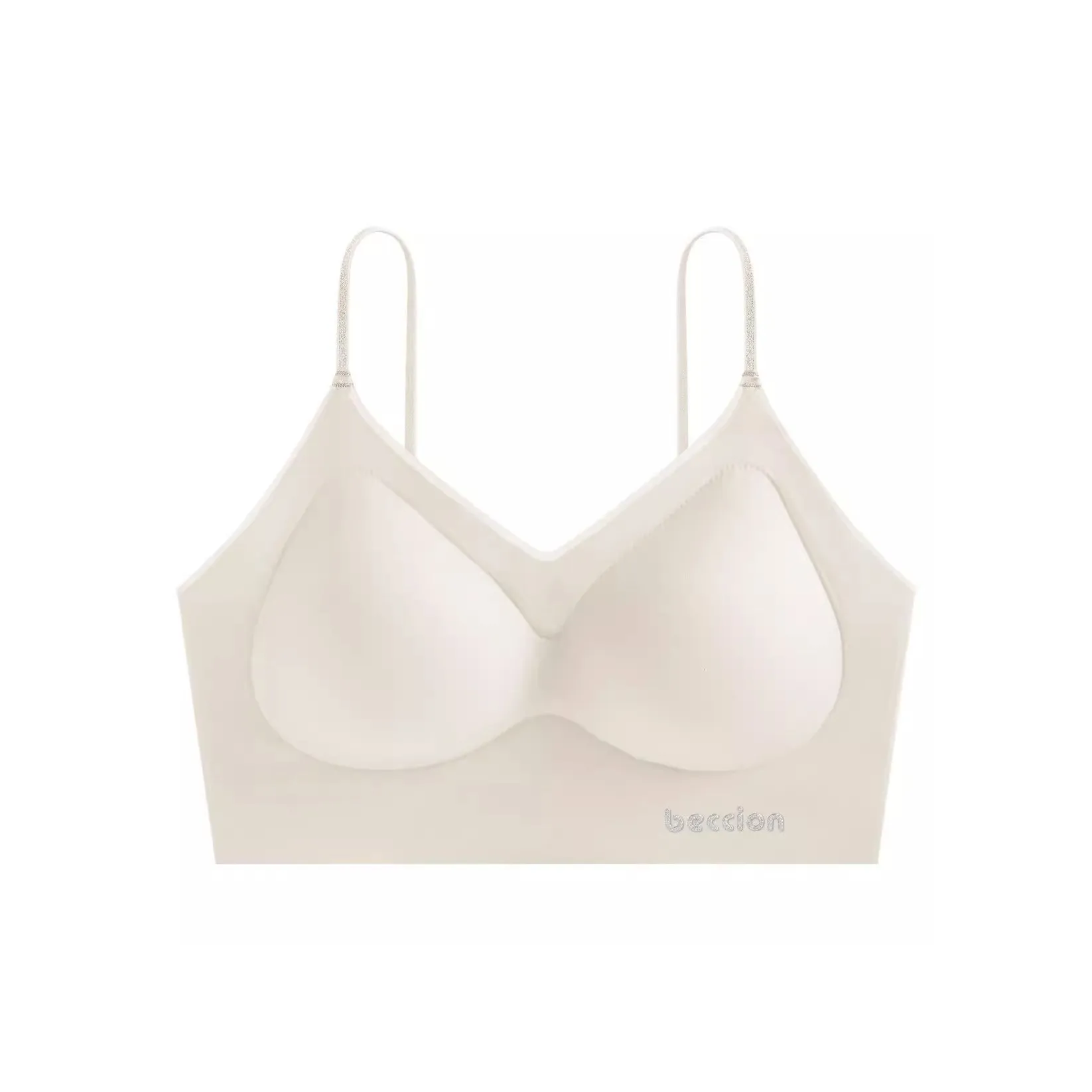 GOSO Женские Бюстгальтеры