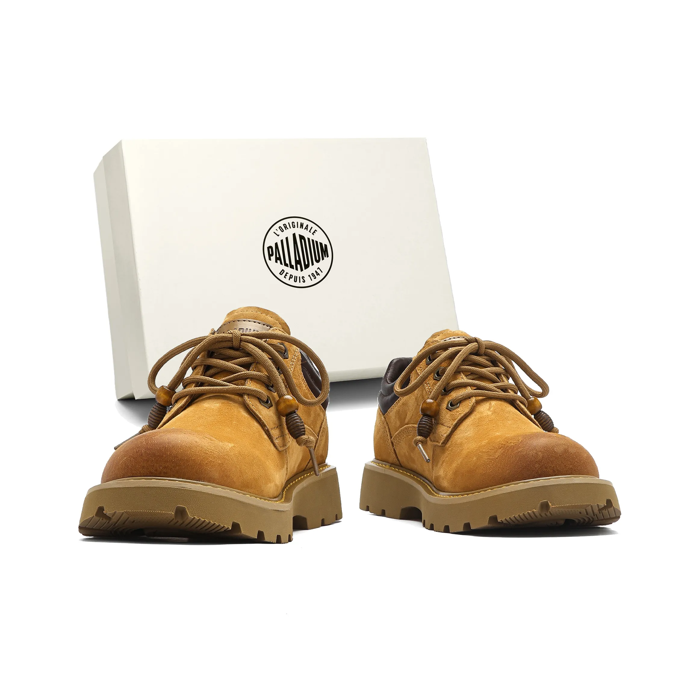 Палладий Ankle Длина (размер в длину) Аутдор Унисекс