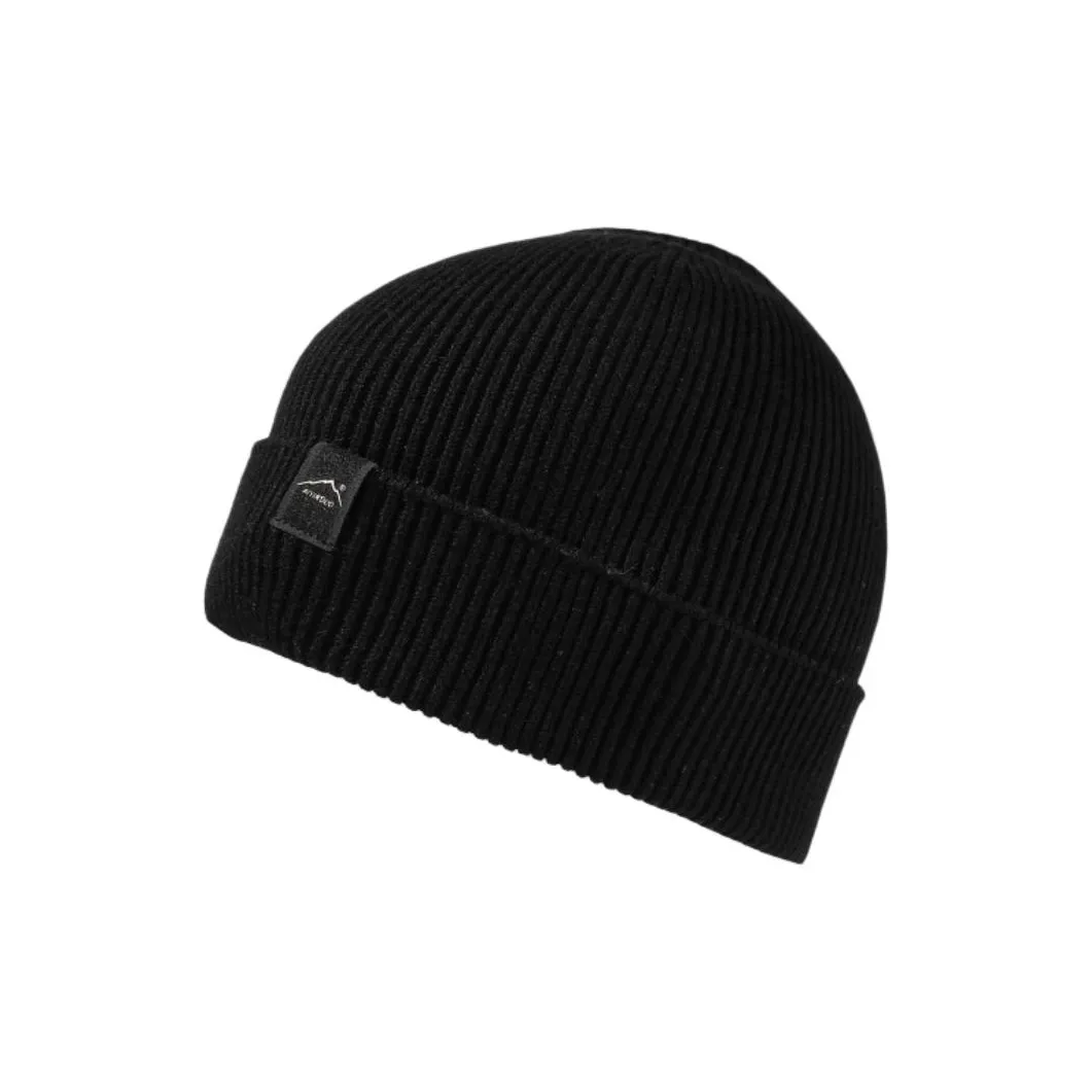 AAJF Полиэстер Шапки-бини Унисекс