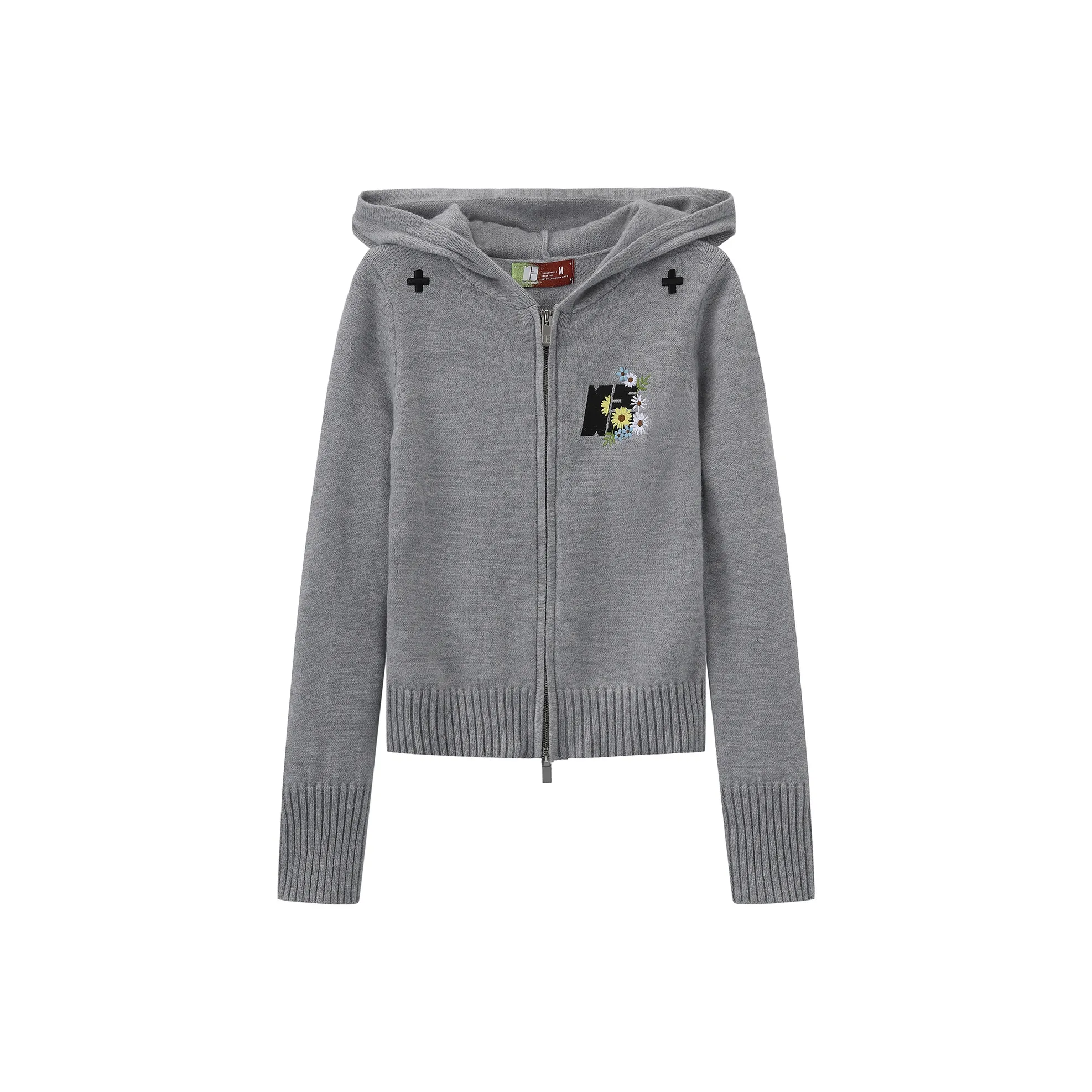 NSTNEW START Женские Свитера