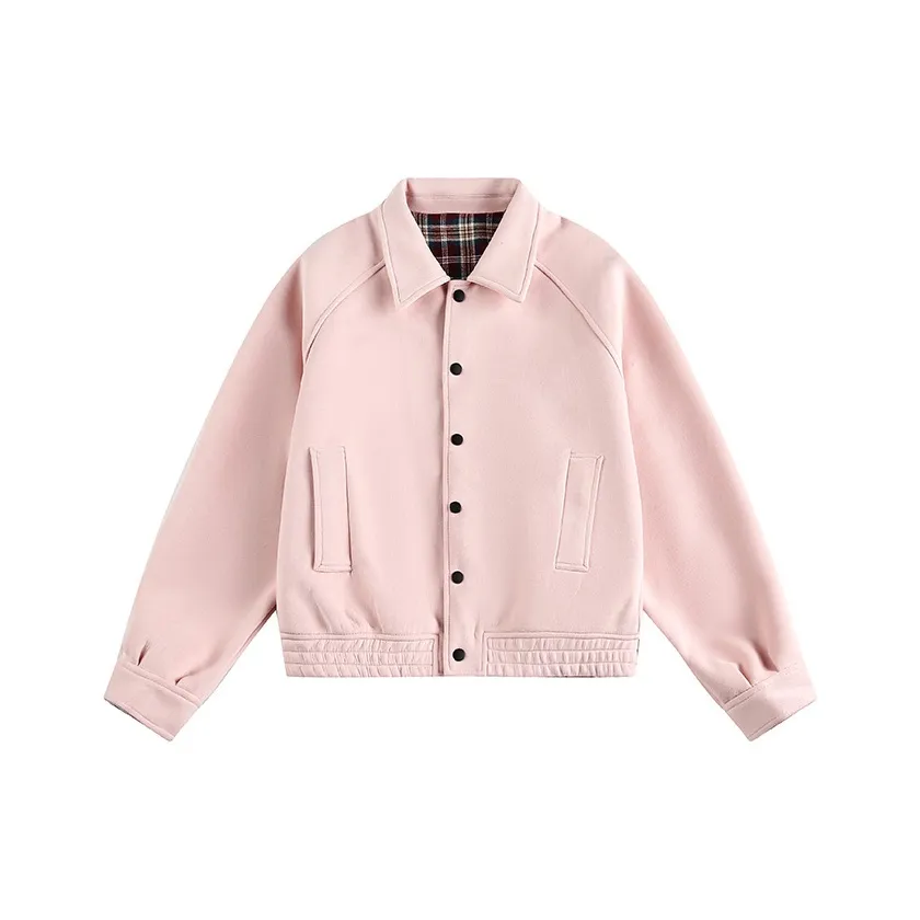 AURORA DIARY Женские куртки