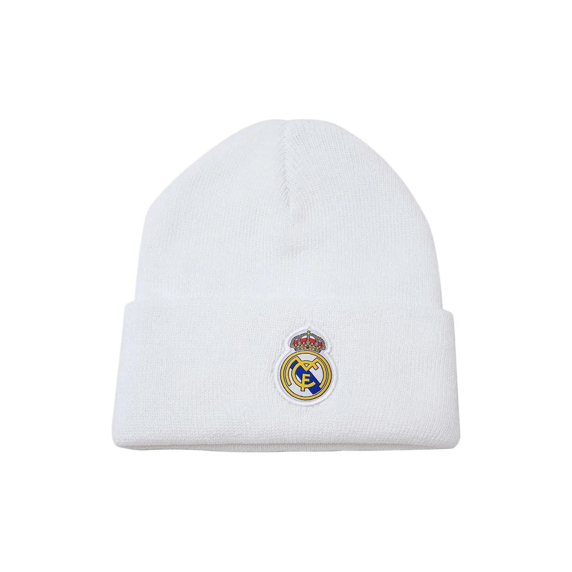 Adidas Полиэстер Beanies Унисекс