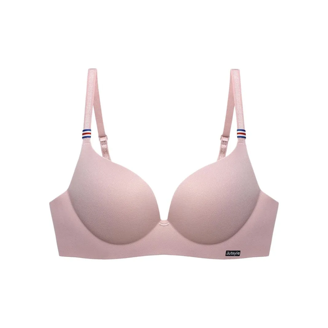 Lanza Женские Бюстгальтеры