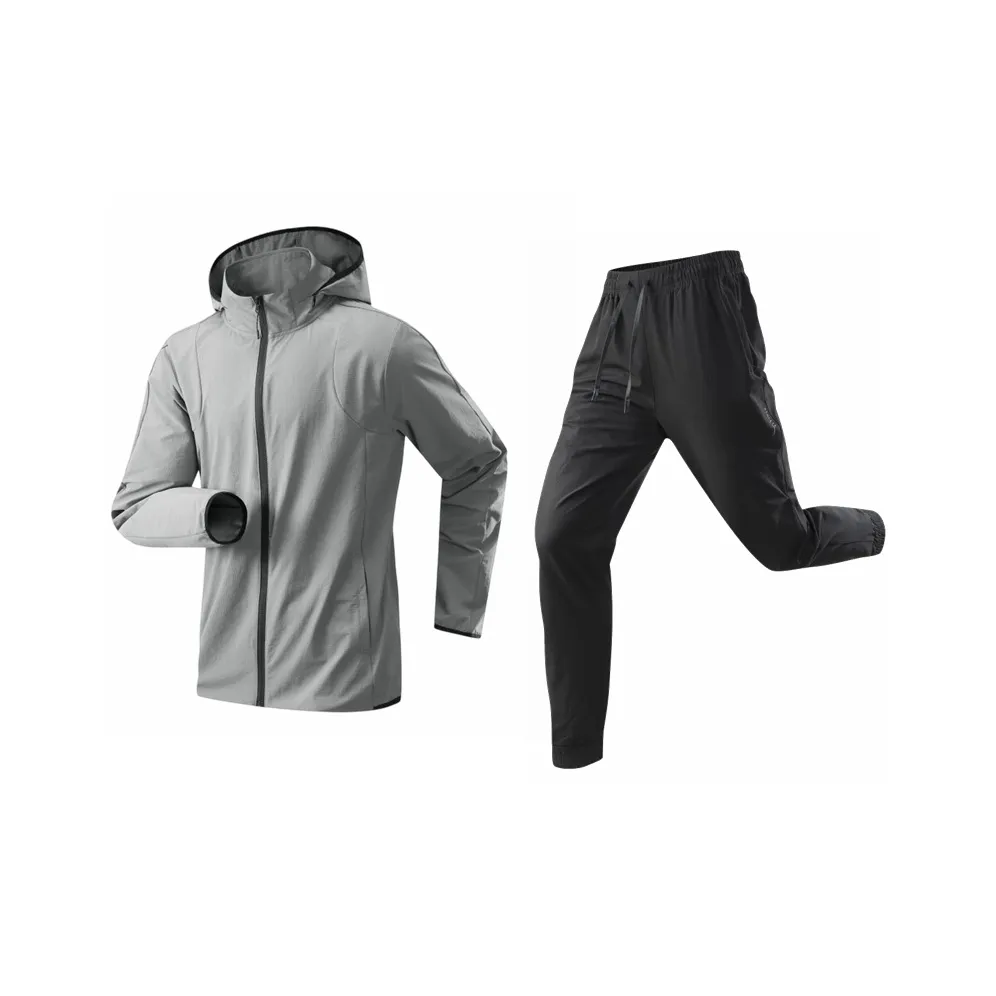 JUTEY Бег Одежда Комплекты Женские