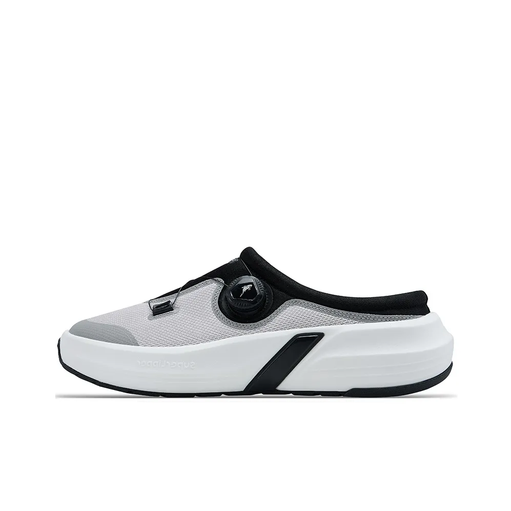 Superlipper Обувь Birkenstock Унисекс