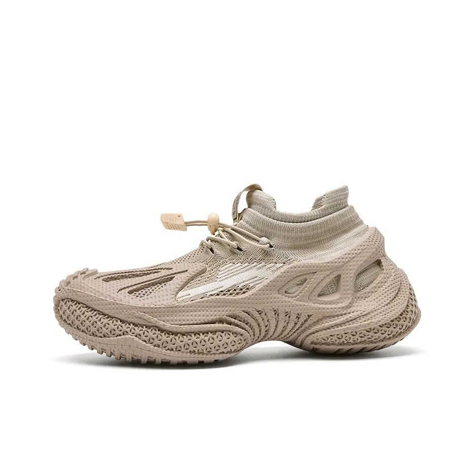 DoraemonA Детские Лайфстайл Обувь Подростки