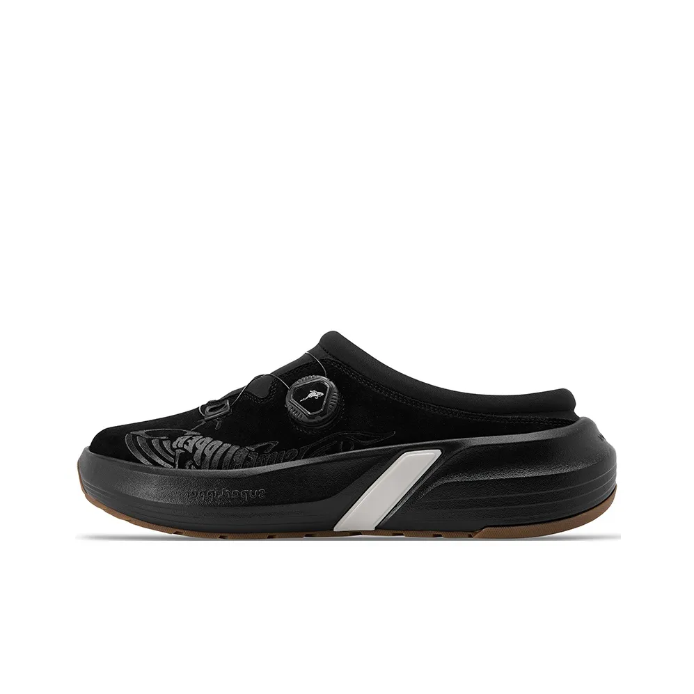 Superlipper Обувь Birkenstock Унисекс