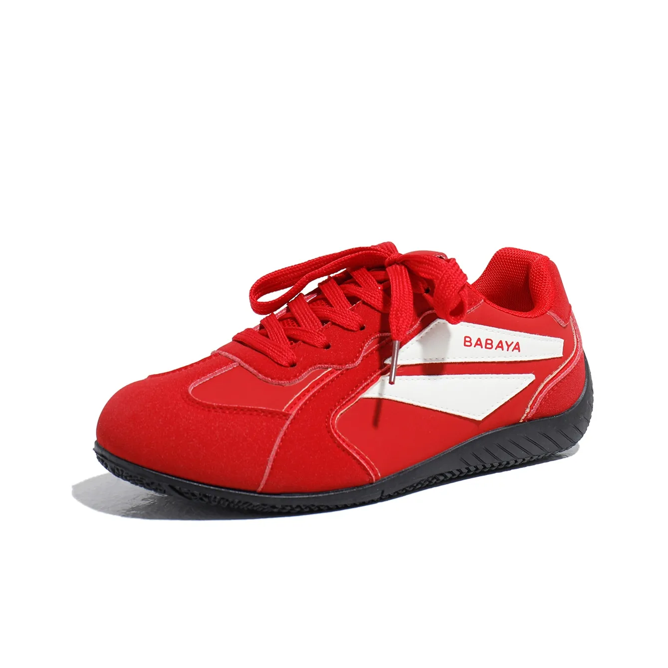 BABAYA KIDS Лайфстайл обувь Подростки