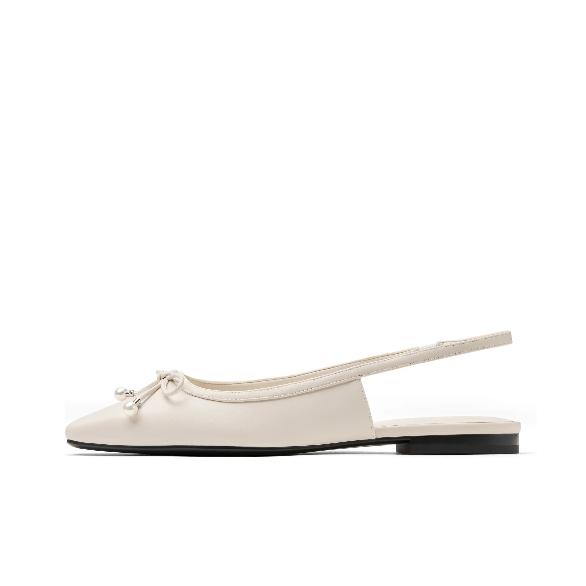 CHARLES KEITH Маленький CK Повседневная обувь 1,3 см Женская