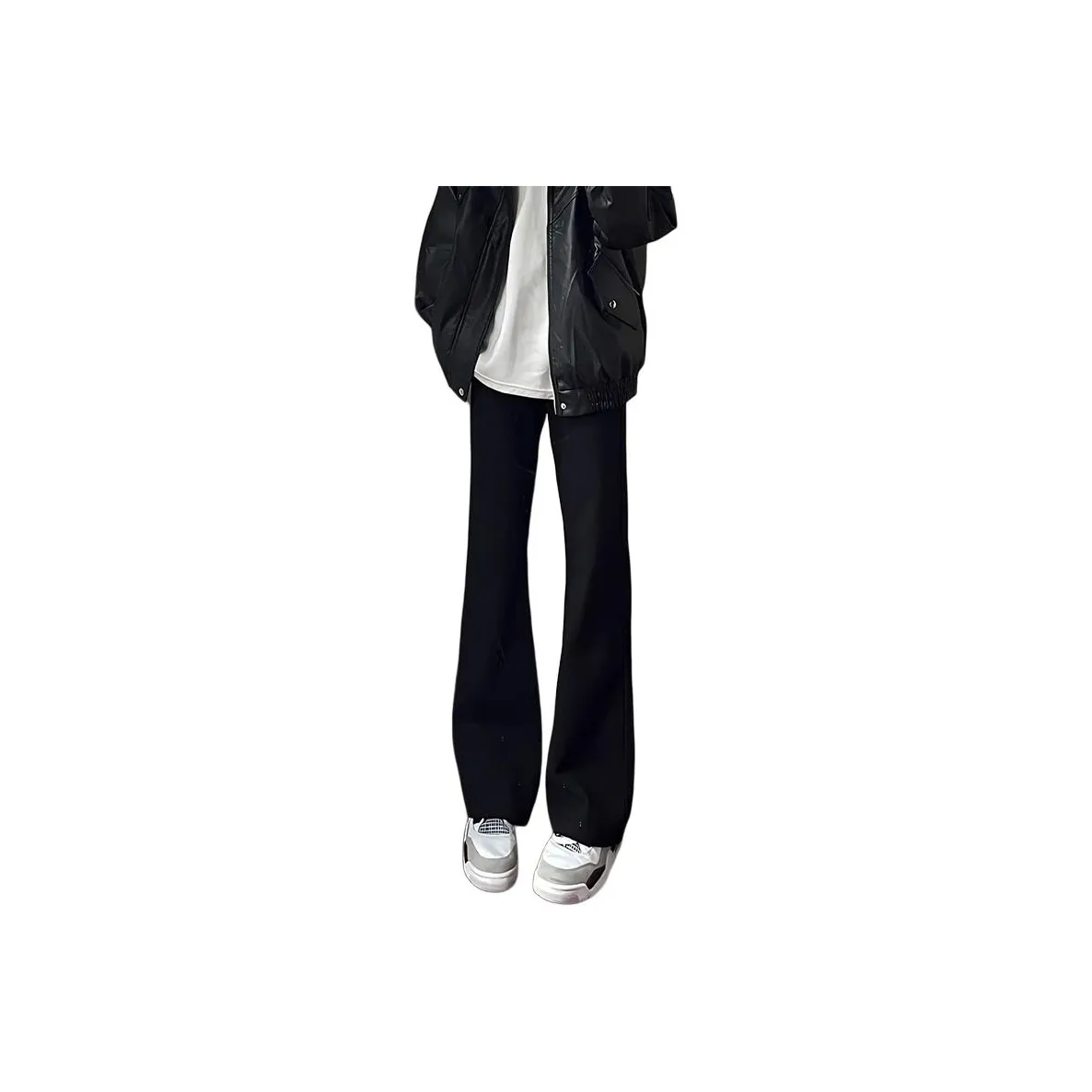 FONDLOOK Унисекс Джинсы