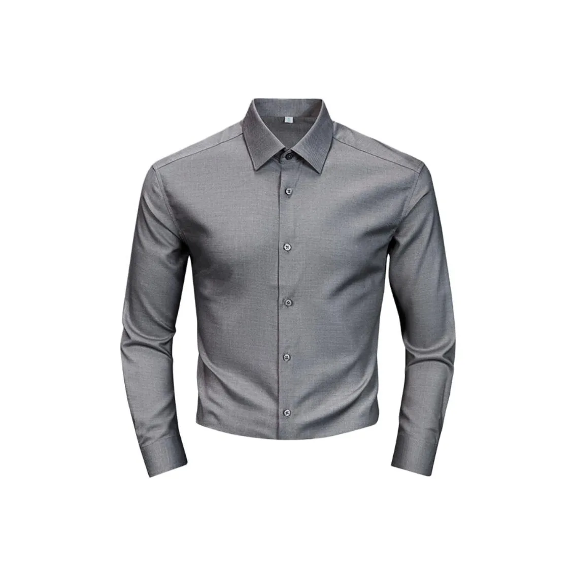 Antioffice Мужские Рубашки
