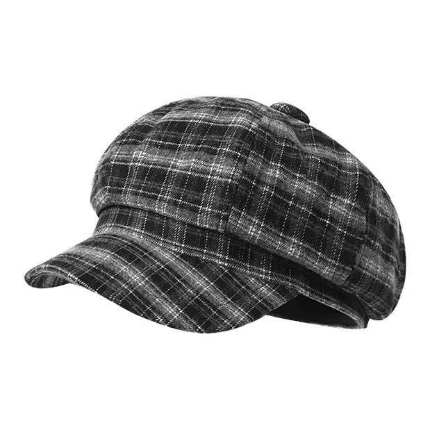 Lanza Хлопок Береты Унисекс