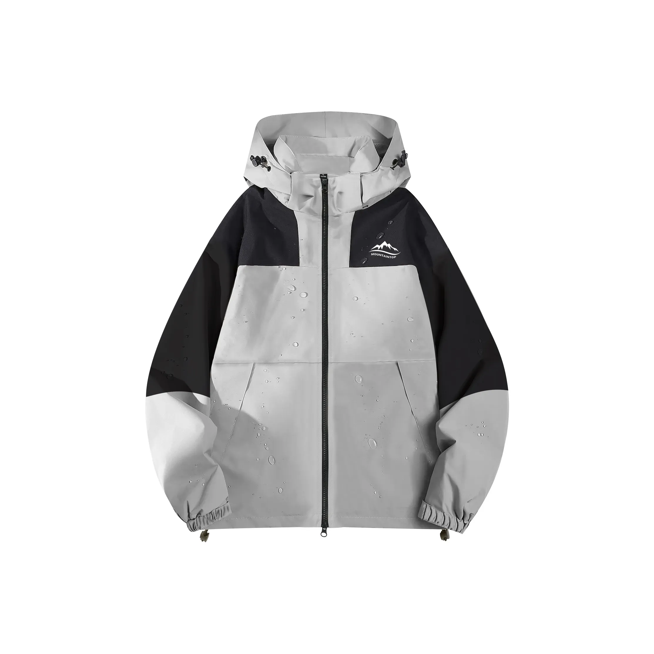 JEANSWEST LIFE Унисекс Куртки