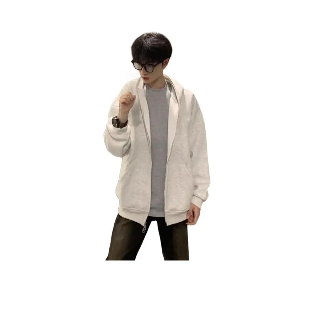 CARE NOTE Унисекс Свитшоты