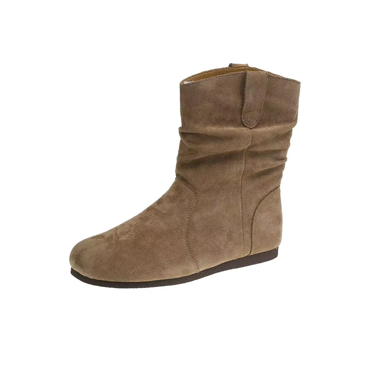 Rutai Martin Boots Женские