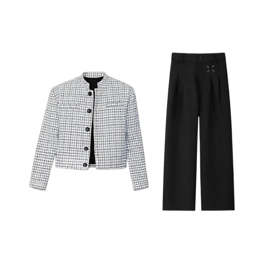 CAT'S PAW Повседневная спортивная одежда Унисекс