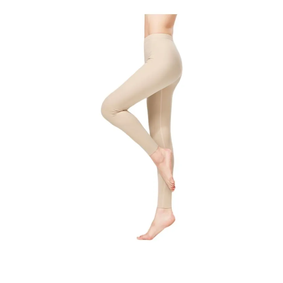 MIIOW Женские термобрюки