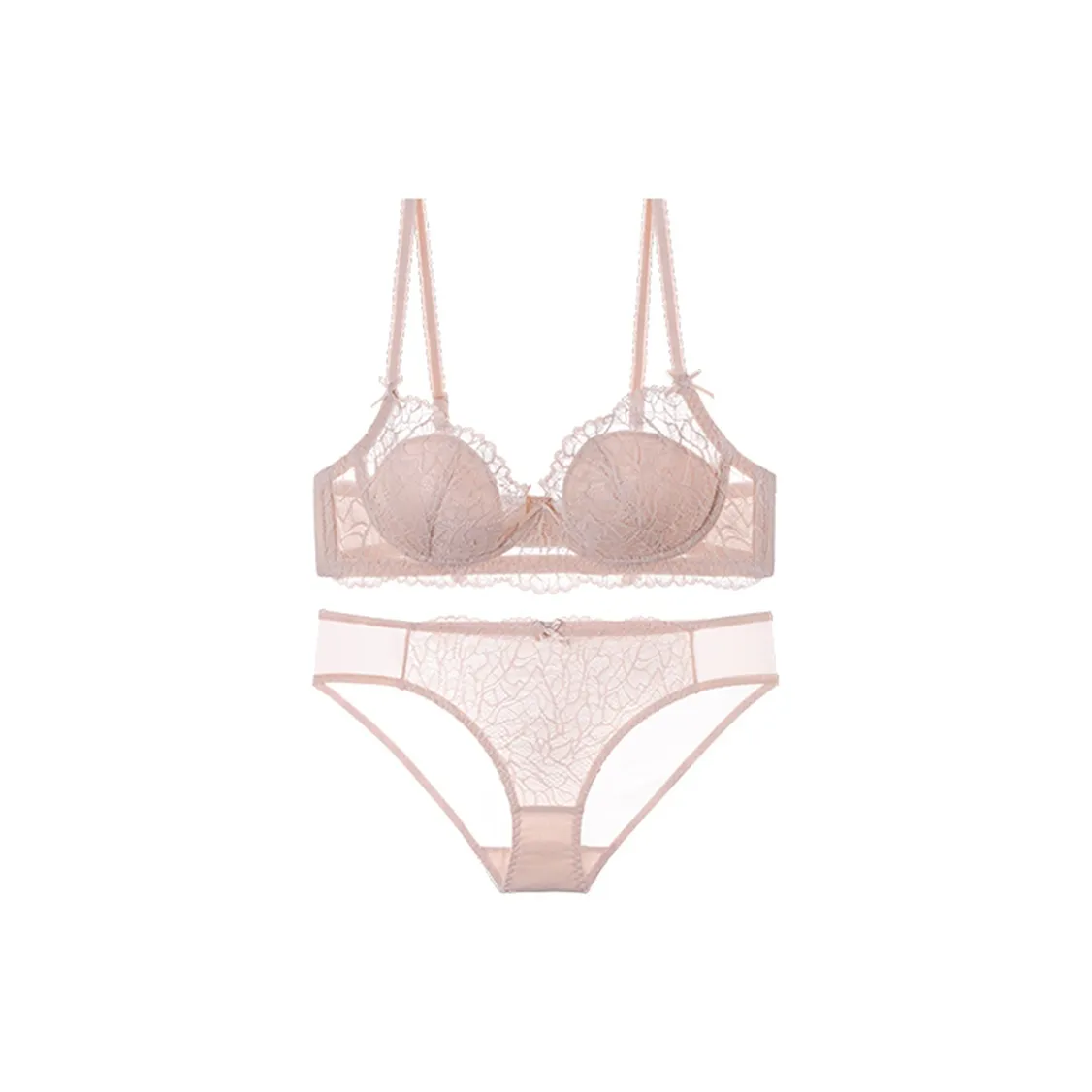 LUYOUYE Женское нижнее белье Наборы