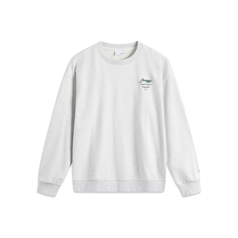 Подкладка Унисекс Свитшоты