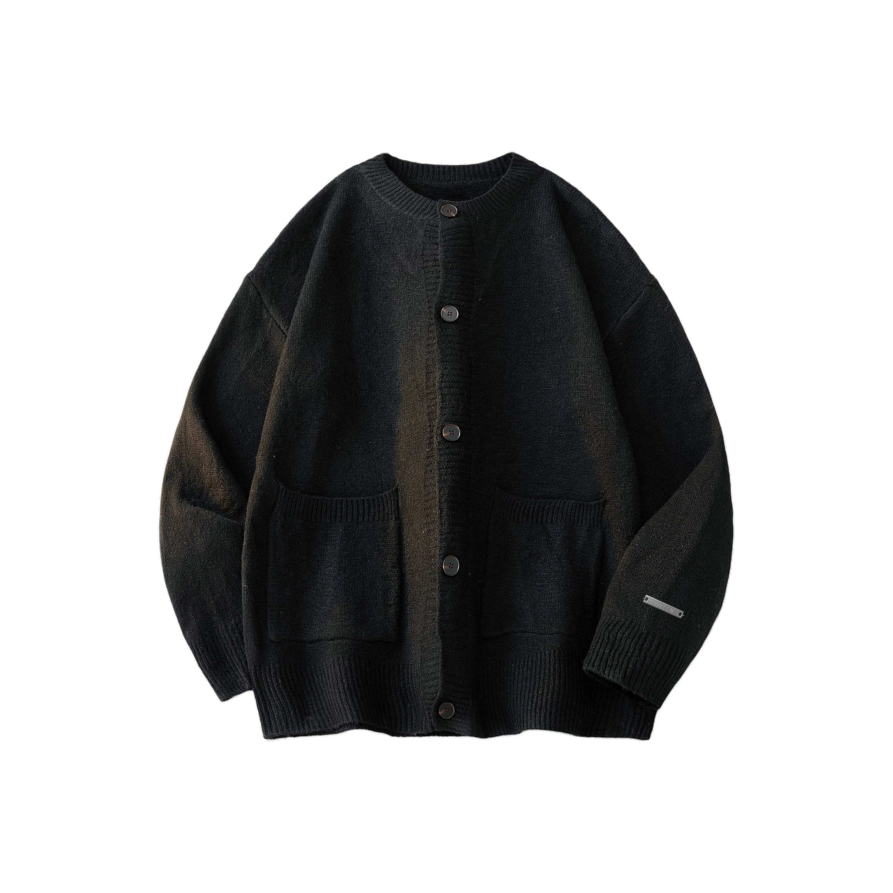 FIVE CM Унисекс Трикотаж