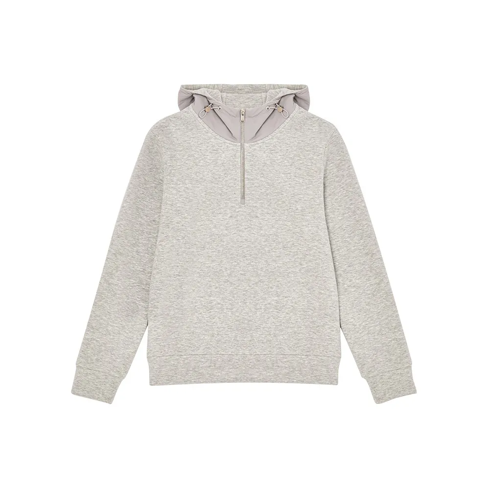 GOLF Женские Свитшоты