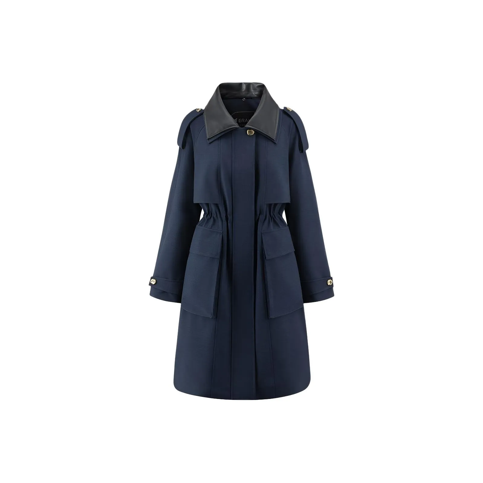 ERAL Женские пуховики