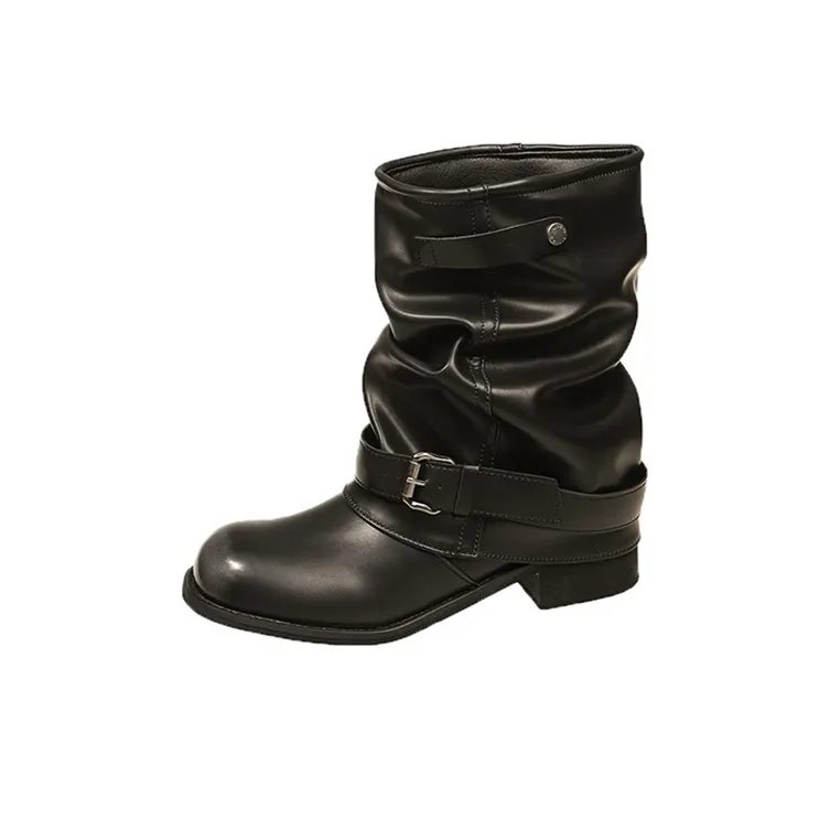 Feo Dvke Ботильоны Женские