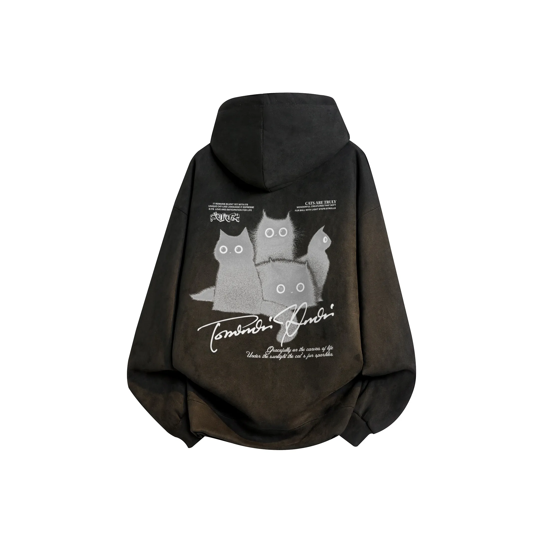 Disney Унисекс Свитшоты