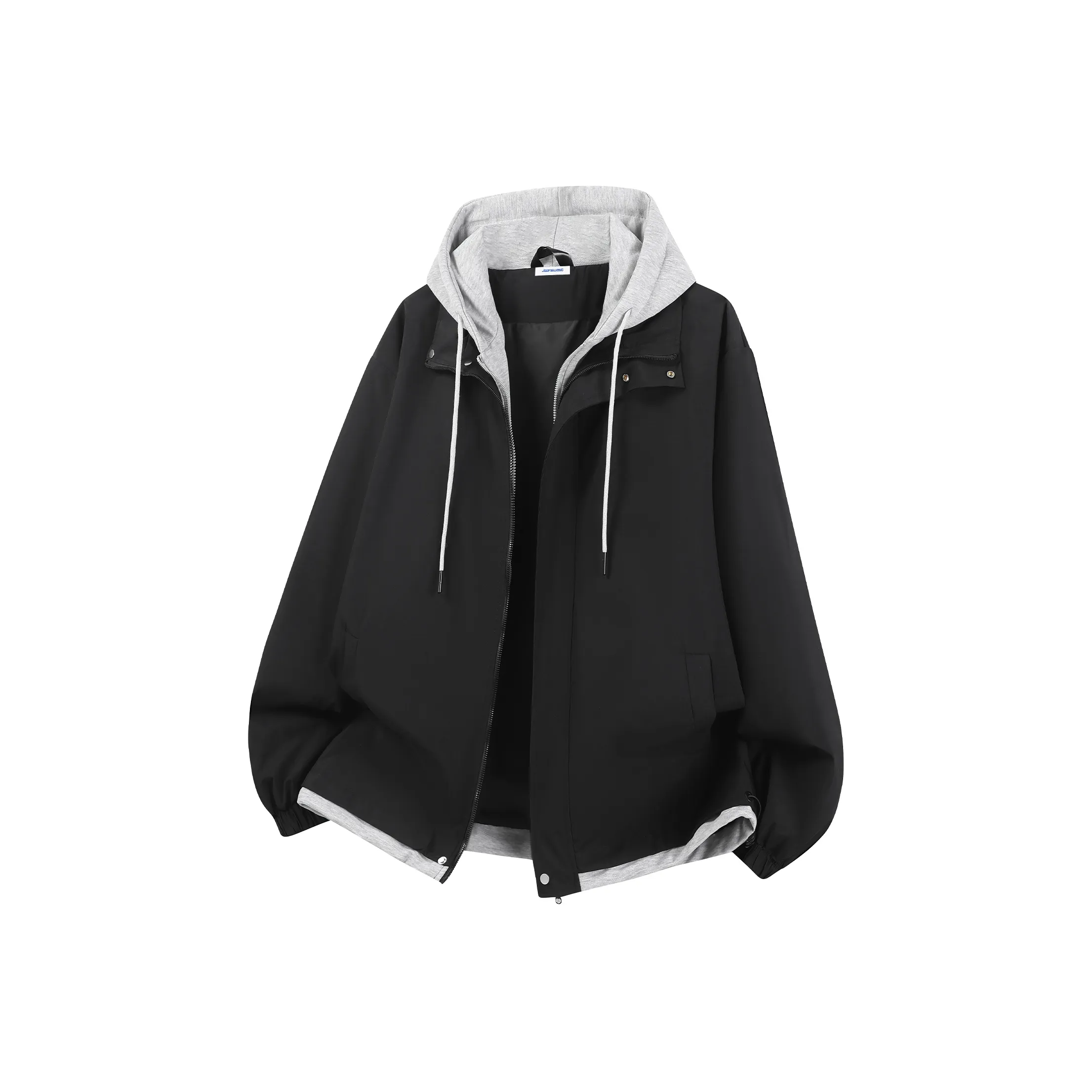 JEANSWEST Куртки и Пальто Унисекс