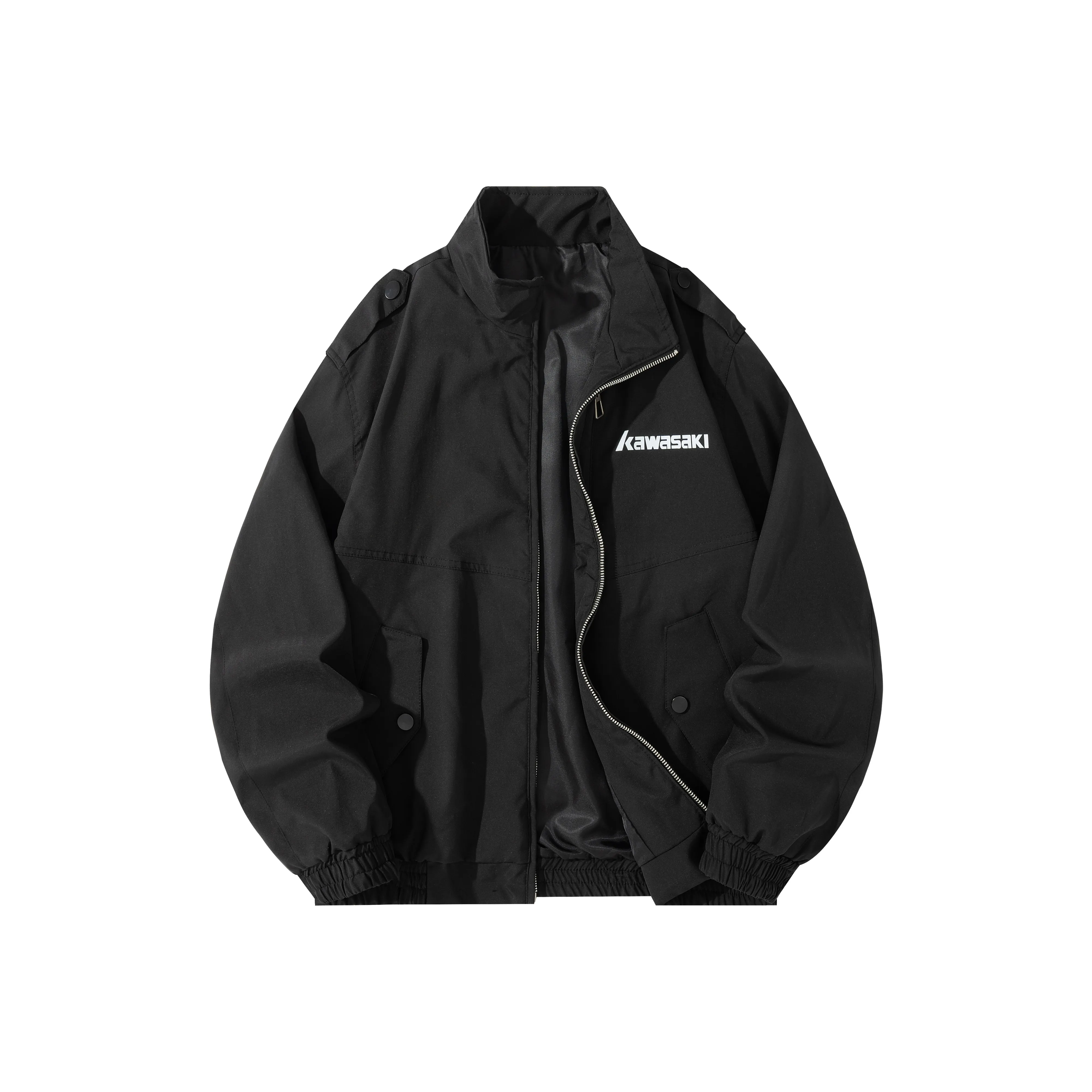 Кавасаки Унисекс Куртки
