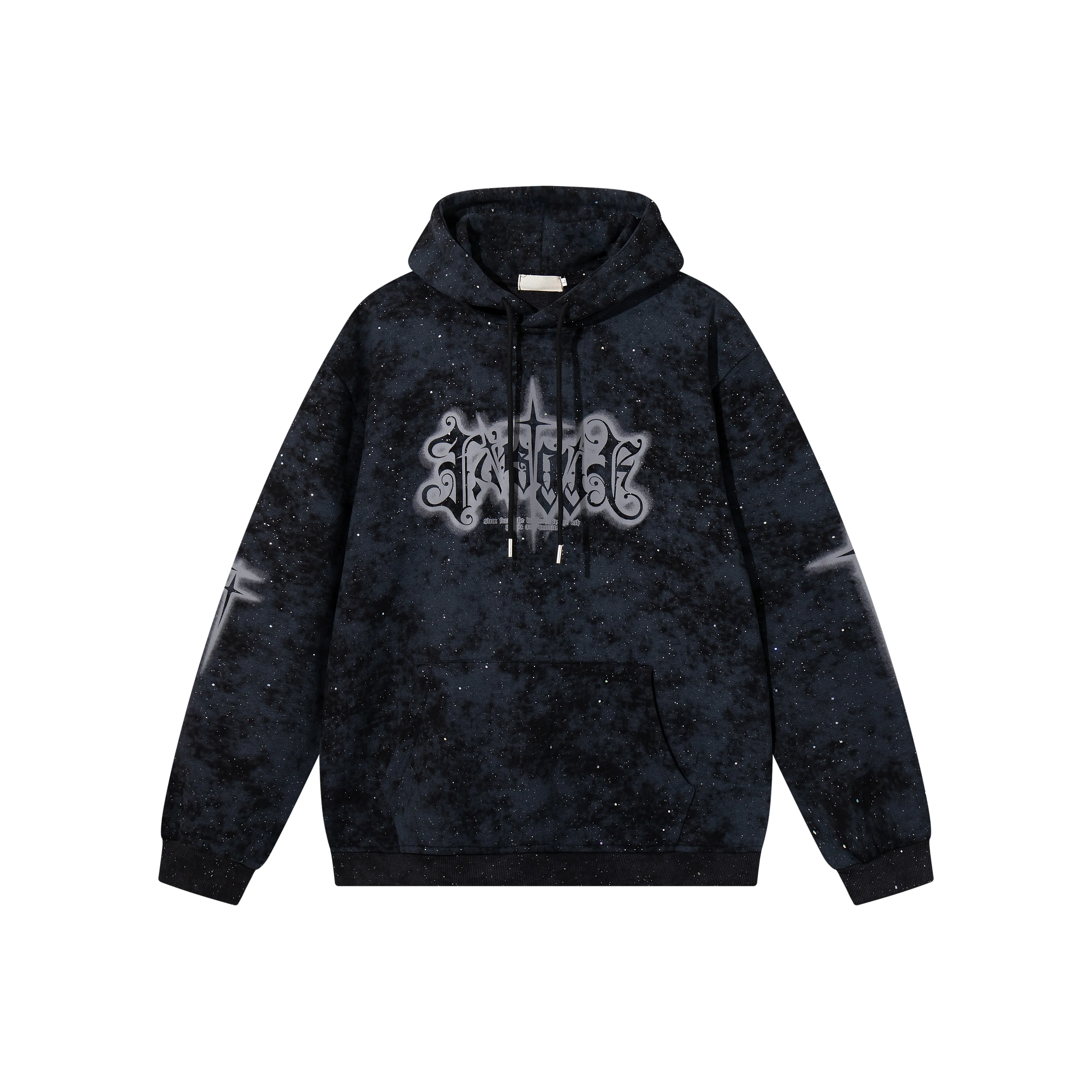 TREND ST Унисекс Свитшоты