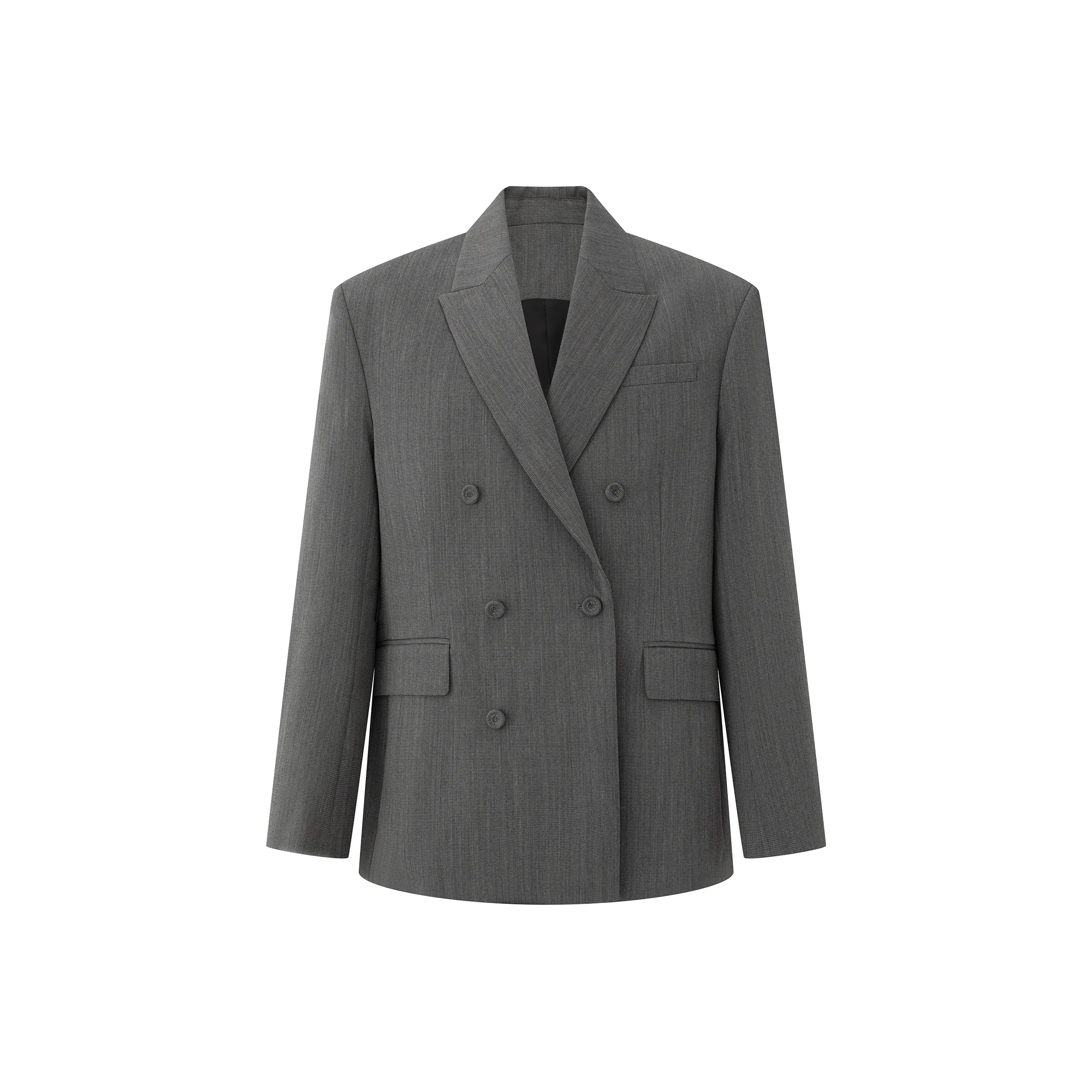 G FOR INNERTHOUGHT Бизнес-костюм мужской