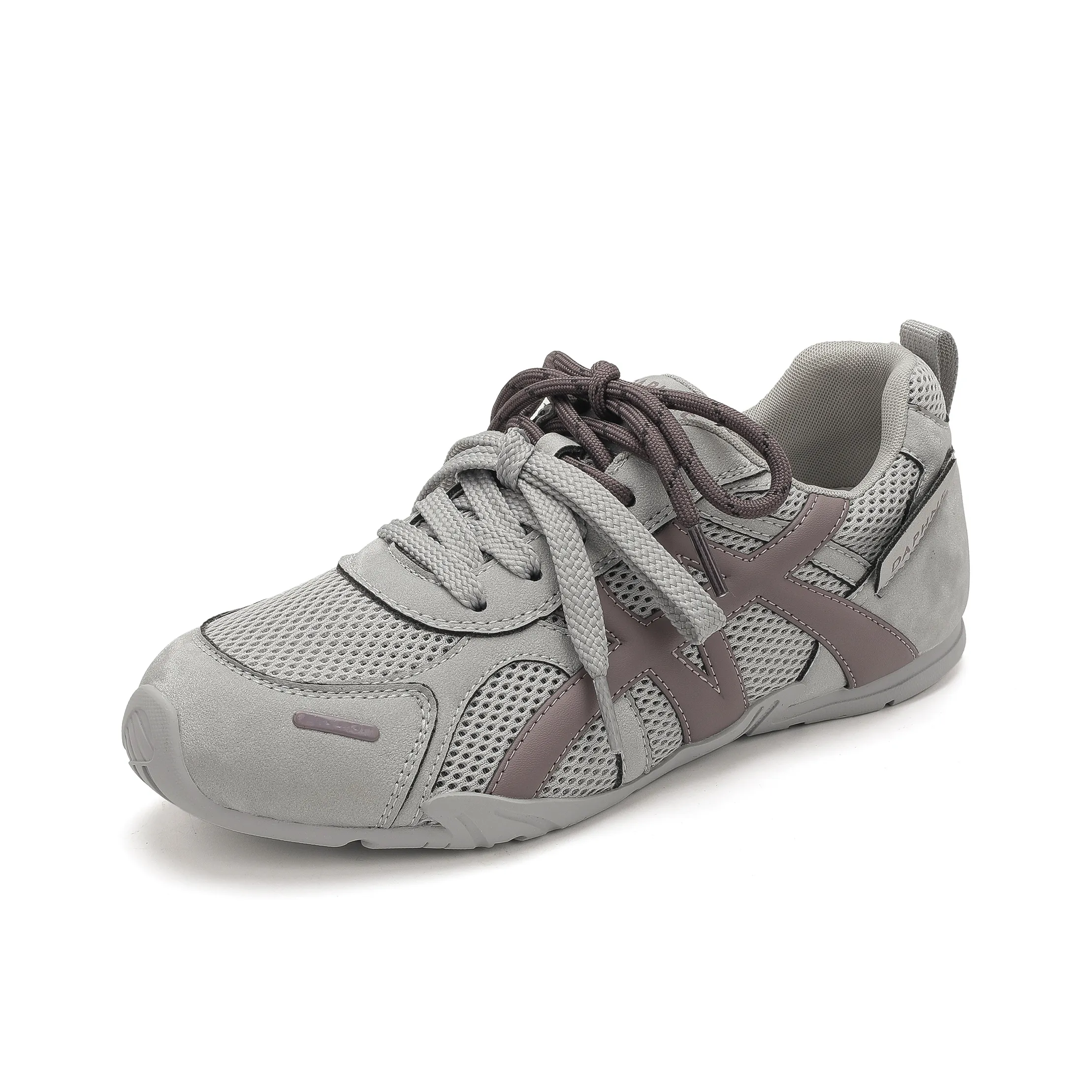 Daphne Low Топ Немецкие армейские кроссовки Женские