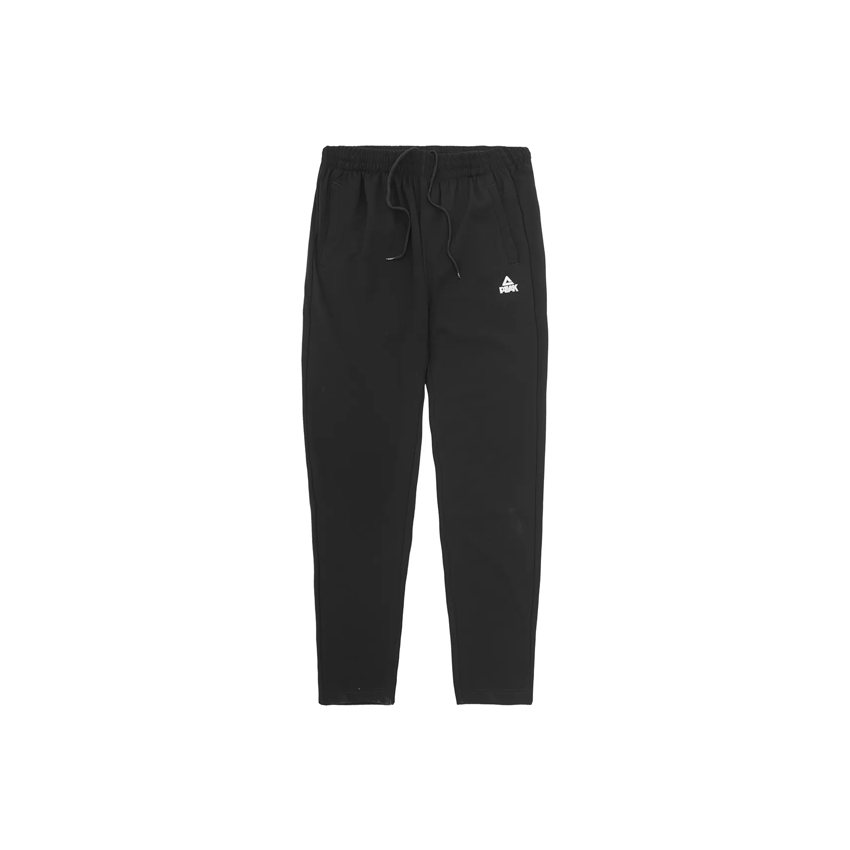 PEAK Мужские Вязаные Тренировочные Штаны