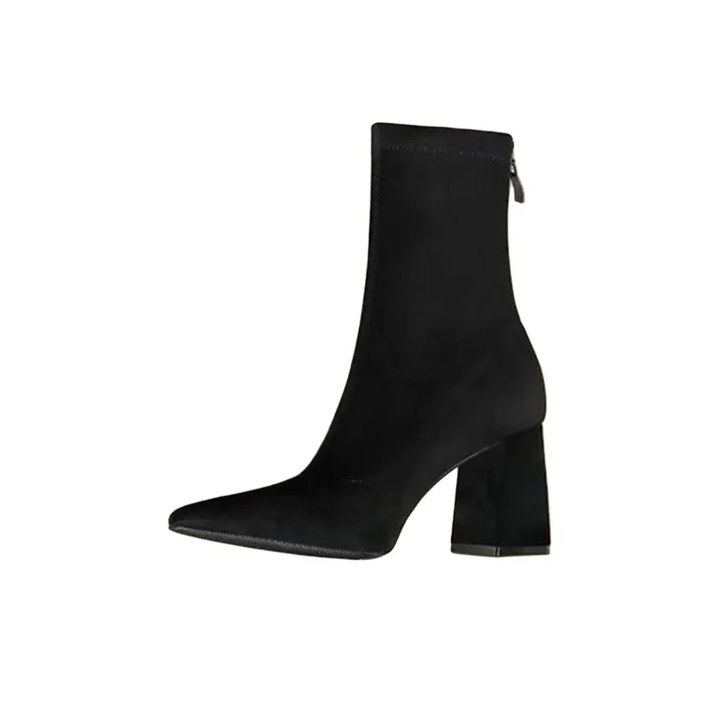 Puppytown Ботильоны Nude Женские