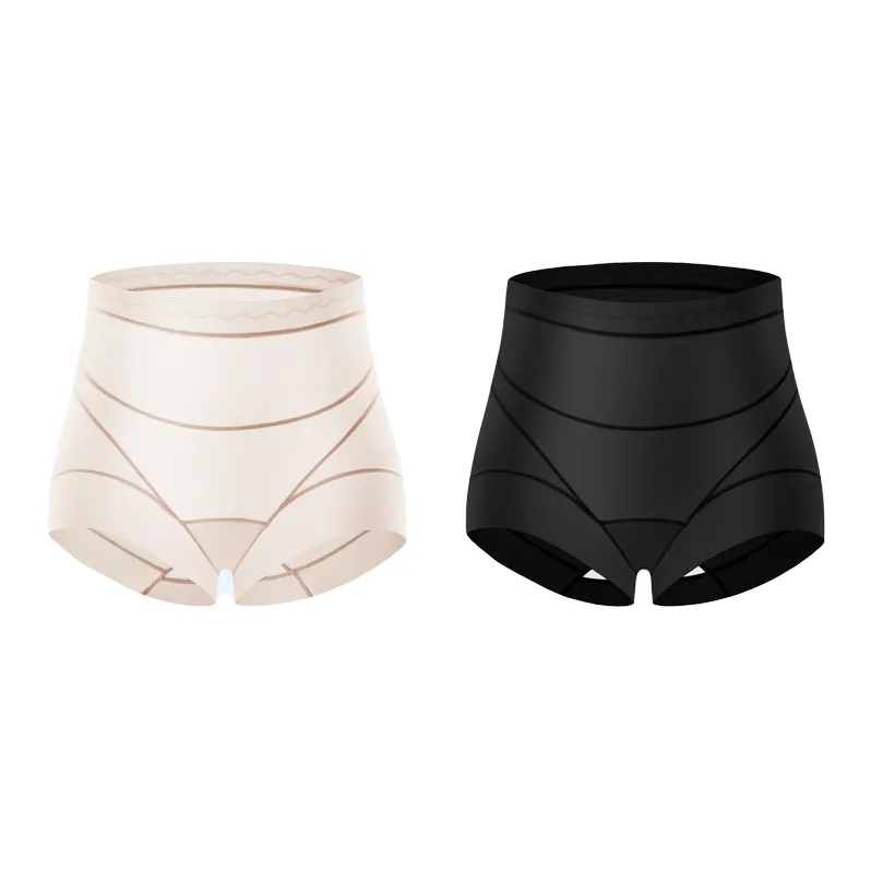 Herbal primer Женские Леггинсы