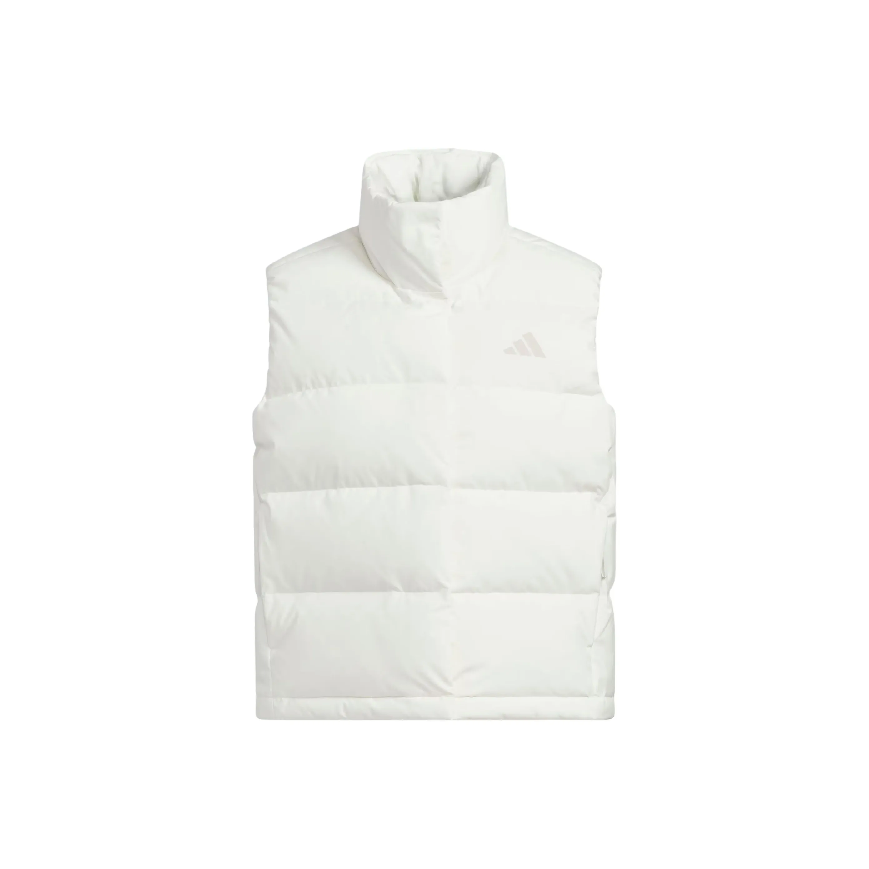 Adidas Helionic Пуховый жилет Женские