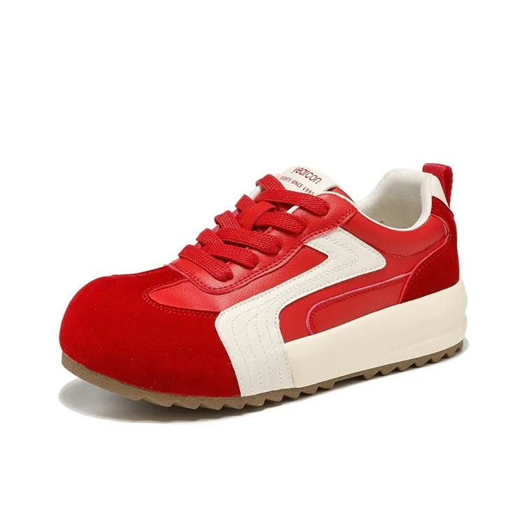 YEARCON Ло STEP Уличный Женские