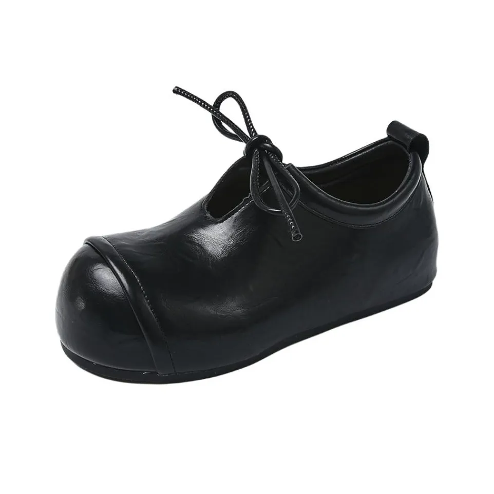 N6N8 Женская повседневная обувь Женская