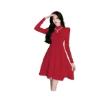 레드