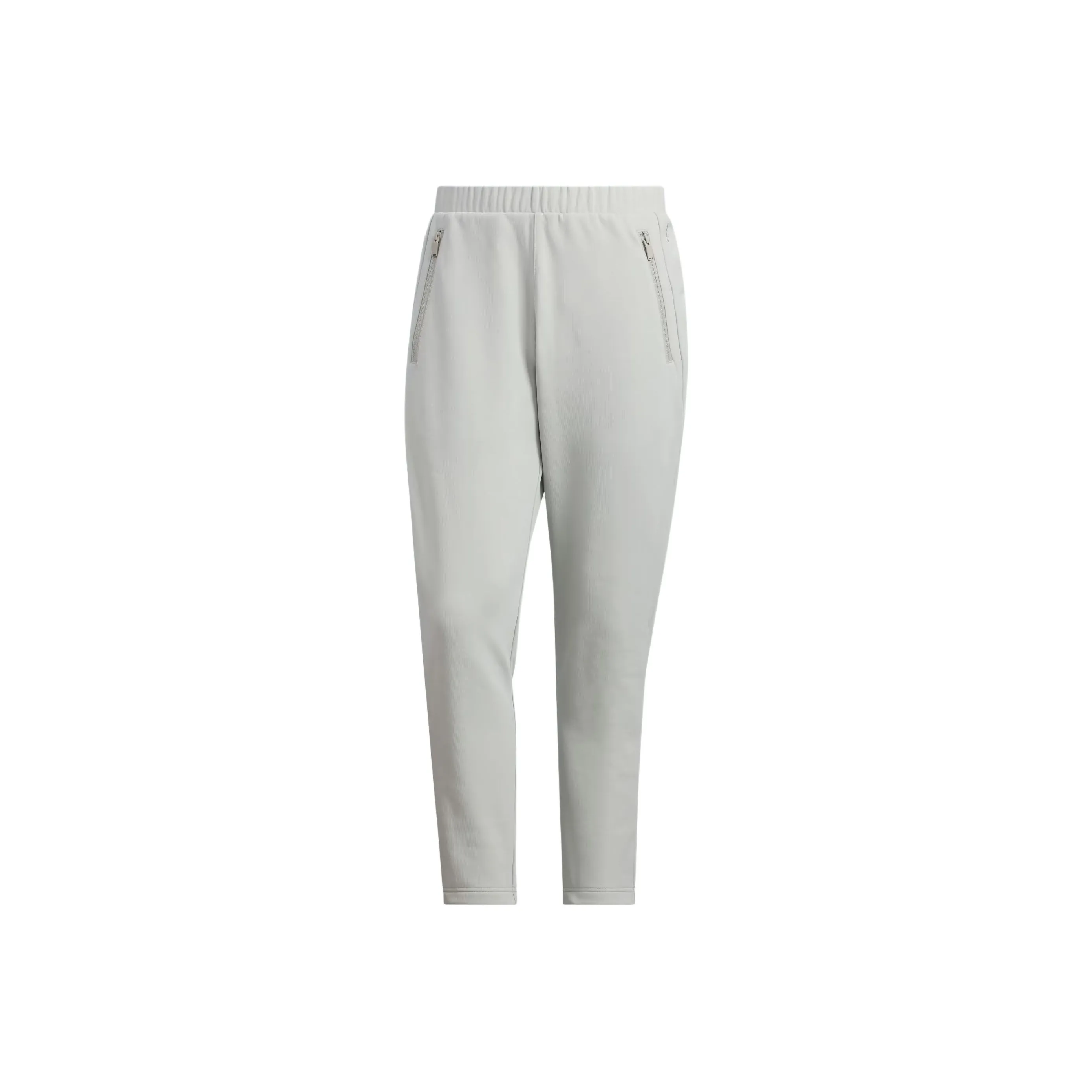 Adidas CLIMAWARM WUZONG Мягкий нижний костюм повседневные штаны мужской