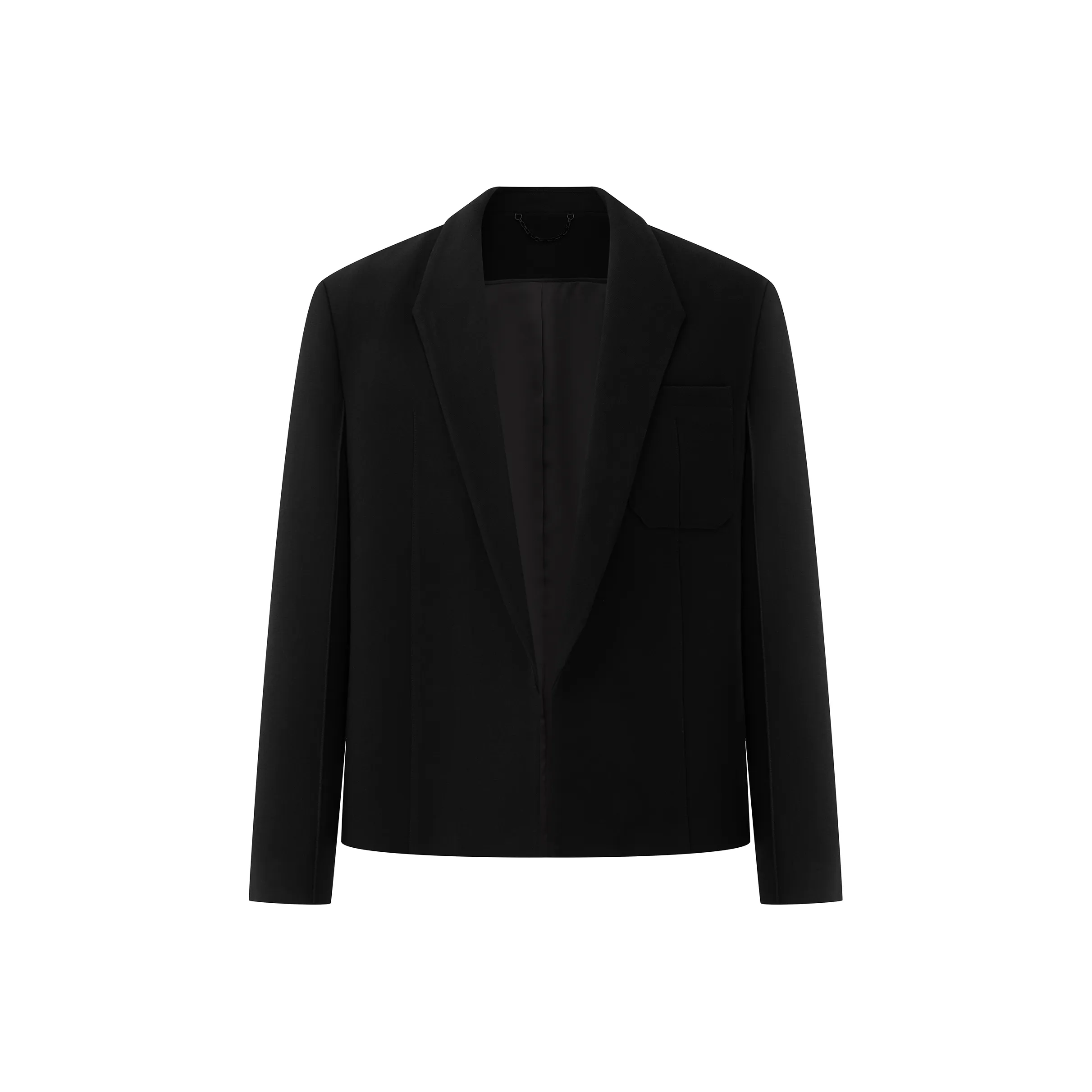 G FOR INNERTHOUGHT Бизнес-костюм мужской