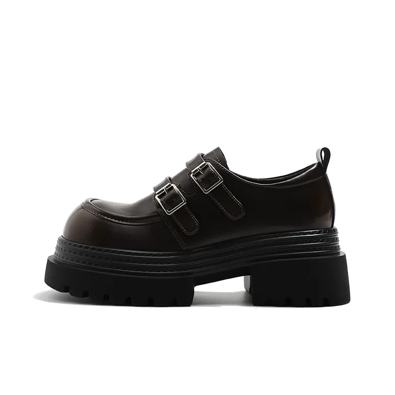 MIS. DANNY Балет Балетки Женские