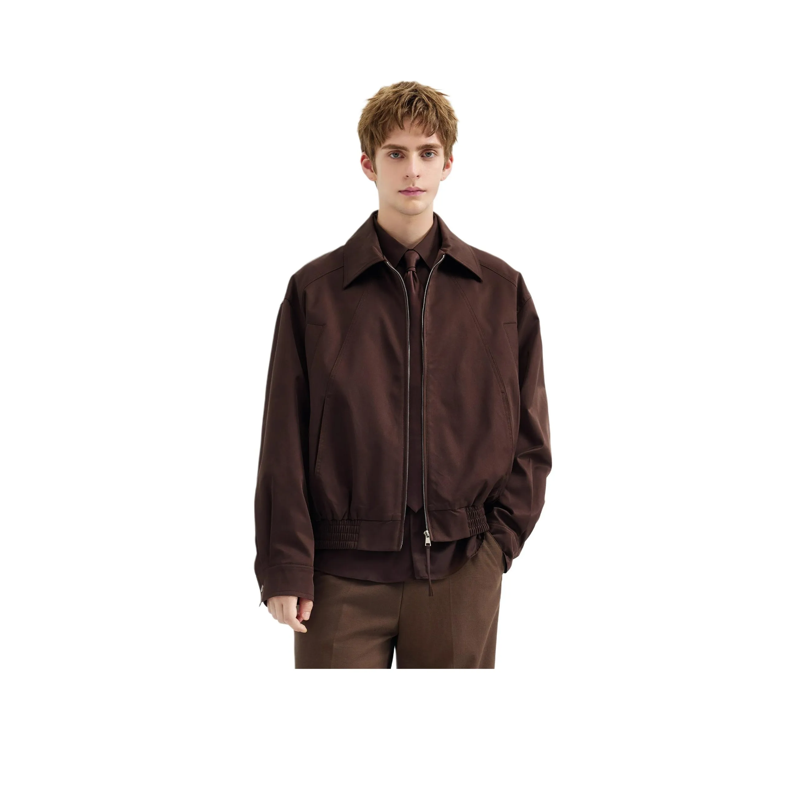 WILD LEADER Vedri Куртки и Пальто Мужской