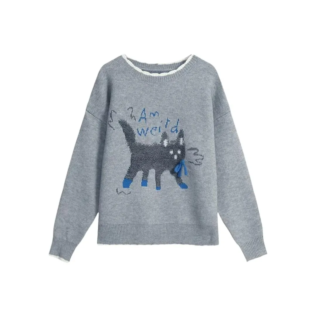 Manekniv Женские Повседневные Костюмы