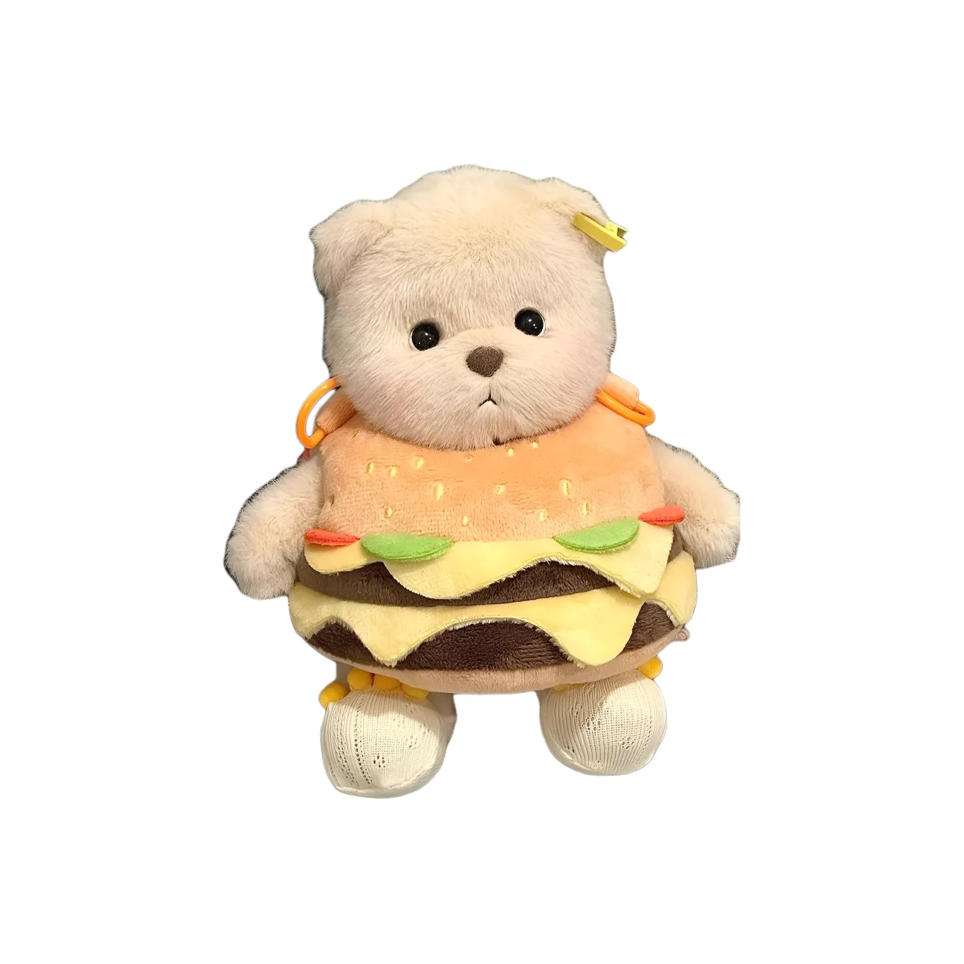 Lv Fielder Полиэстер Сумка через плечо Средняя Унисекс Белый