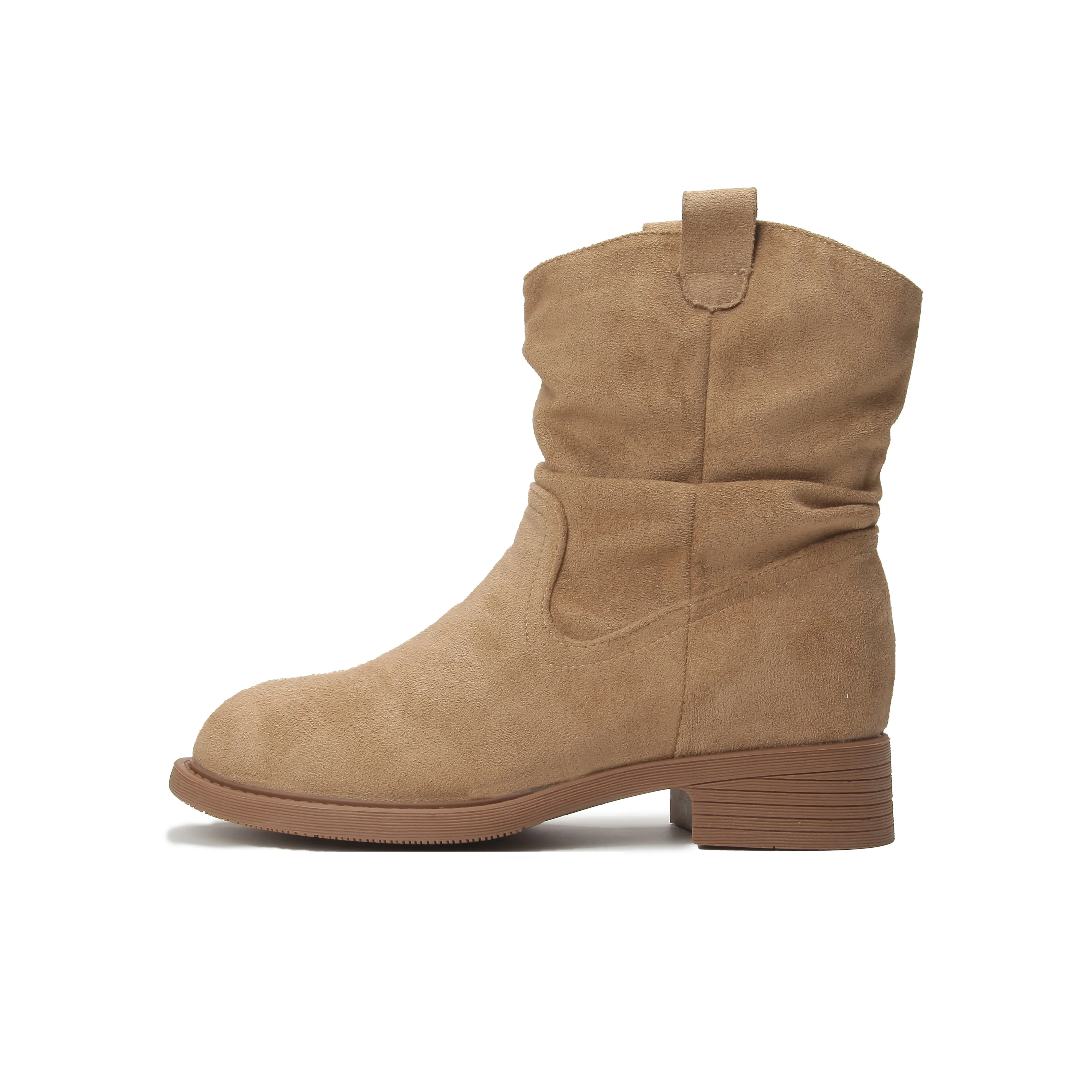 AFJI Ботильоны Женские