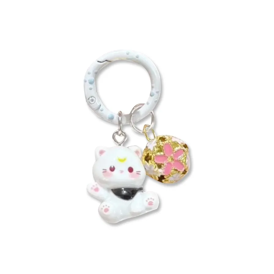 I YOU Подвески Унисекс