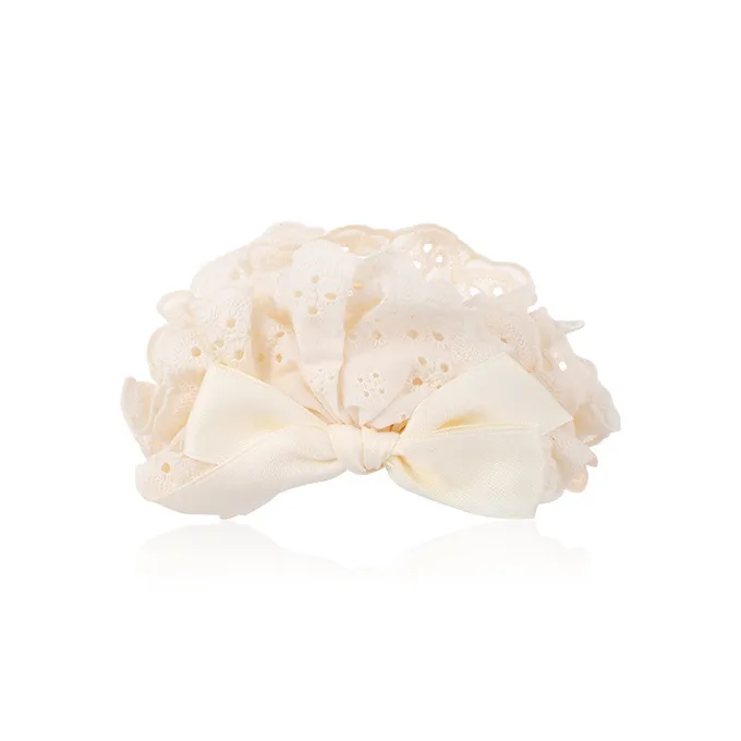 GUEXY Акриловые заколки для волос Женские