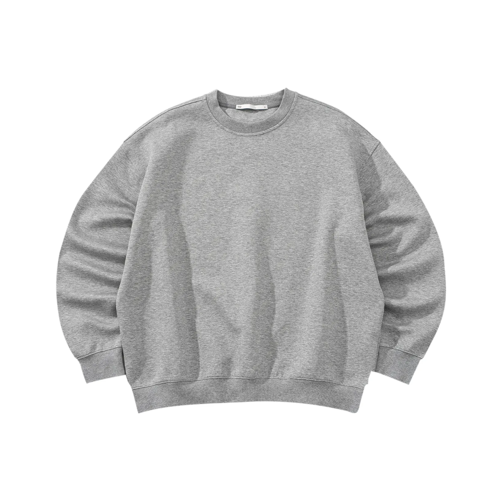 MASSULTI Унисекс Свитшоты